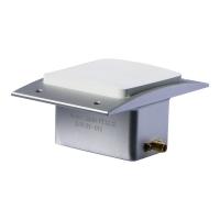 彈載三模衛(wèi)星導航天線