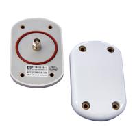 三星七頻航空型導航天線