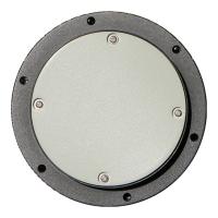 毫米波全向圓極化天線(xiàn)