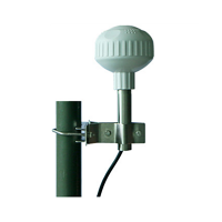 GPS授時(shí)天線 