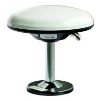 轉(zhuǎn)發(fā)器發(fā)射天線 