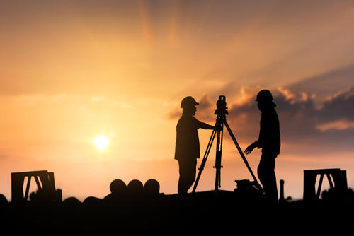 八頻信號(hào)轉(zhuǎn)發(fā)器